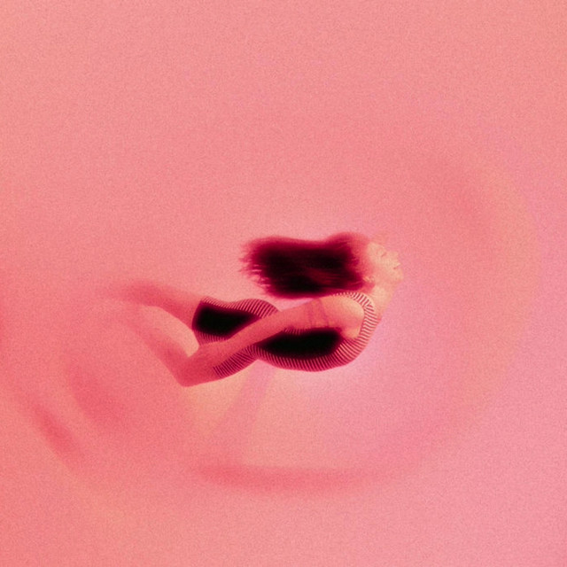 Feel Everything album image