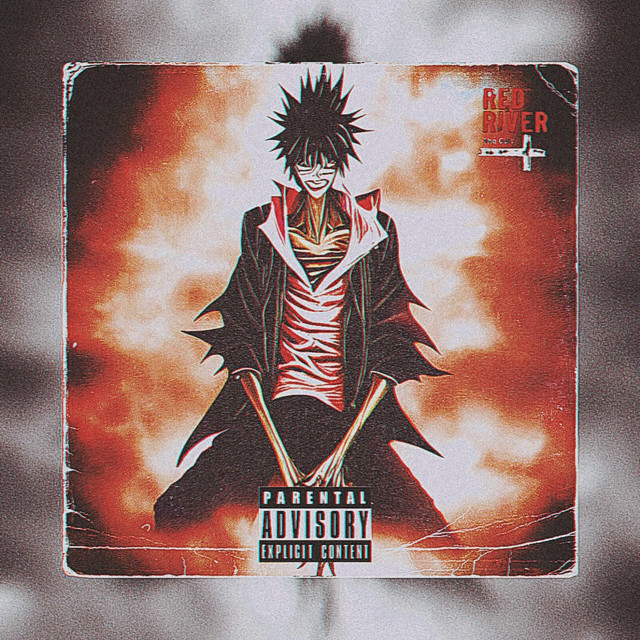 PART 2. cover art