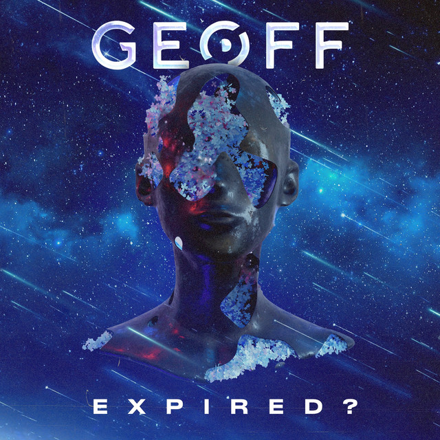 tell-me-song-and-lyrics-by-geoff-spotify