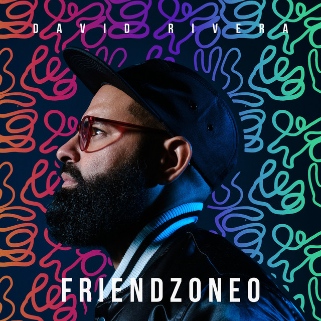 Friendzoneo