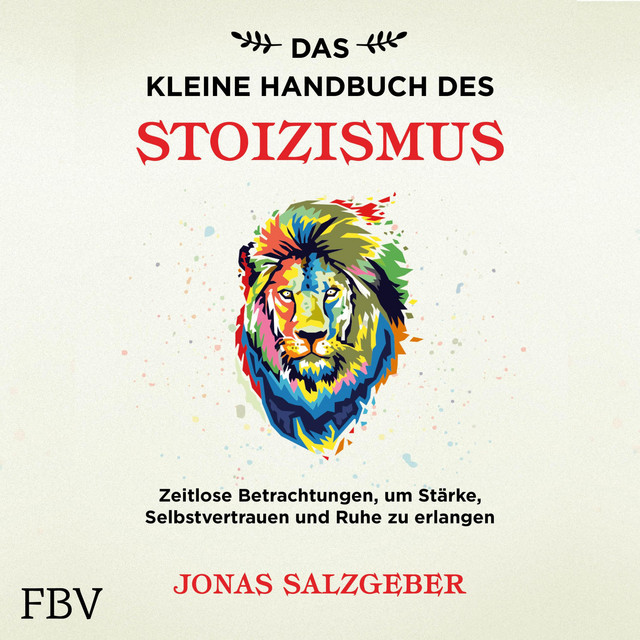 Jonas Salzgeber