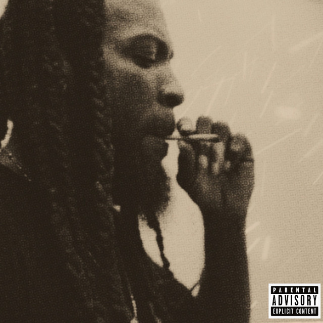 Smoke