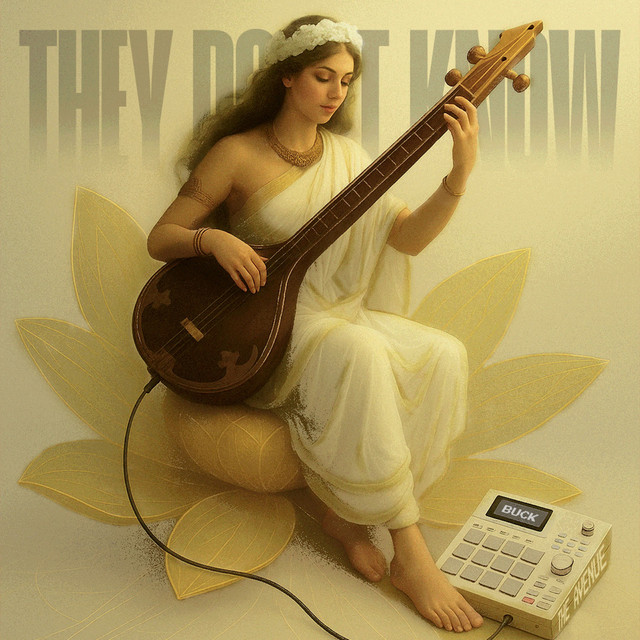 They Don't Know