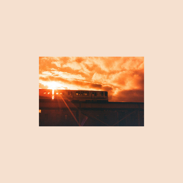 Petra (Chicago Version) artwork