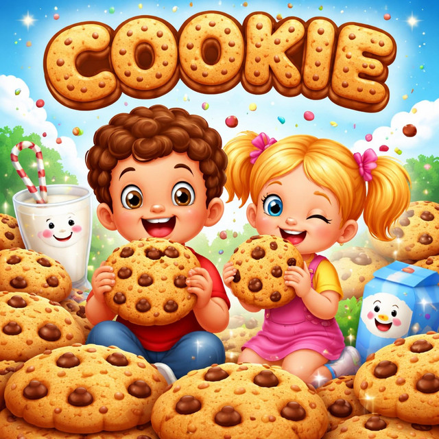 Cookie