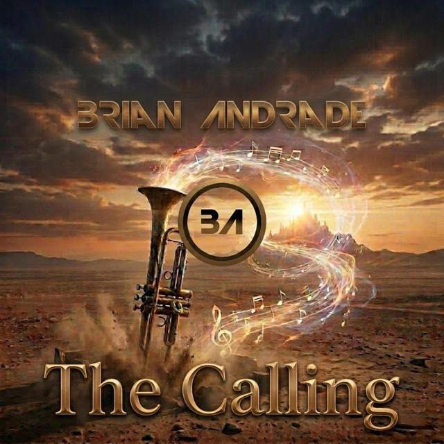 The Calling