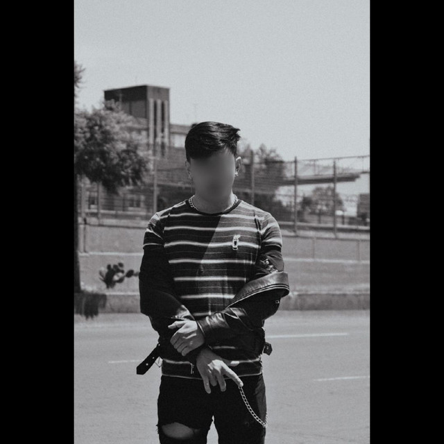 Reckless - Single by ReckLess | Spotify