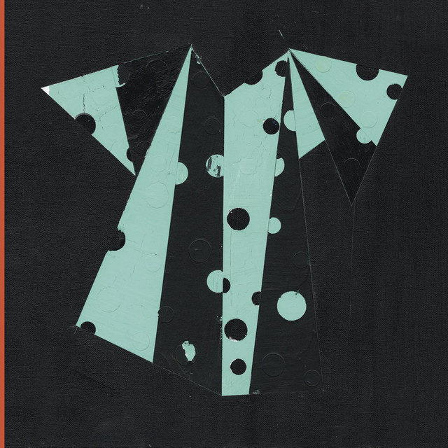 The Harbour of the Broken Hearted cover art