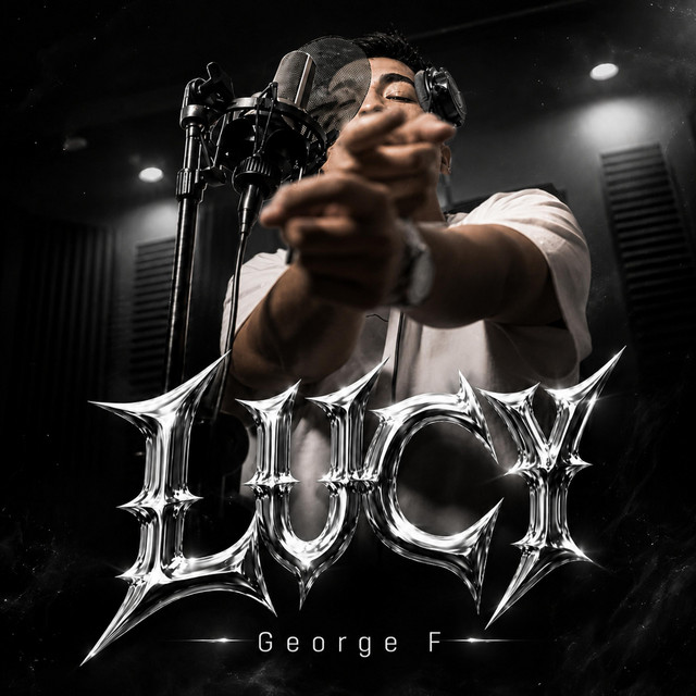 Lucy