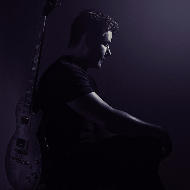 MAMON | Spotify