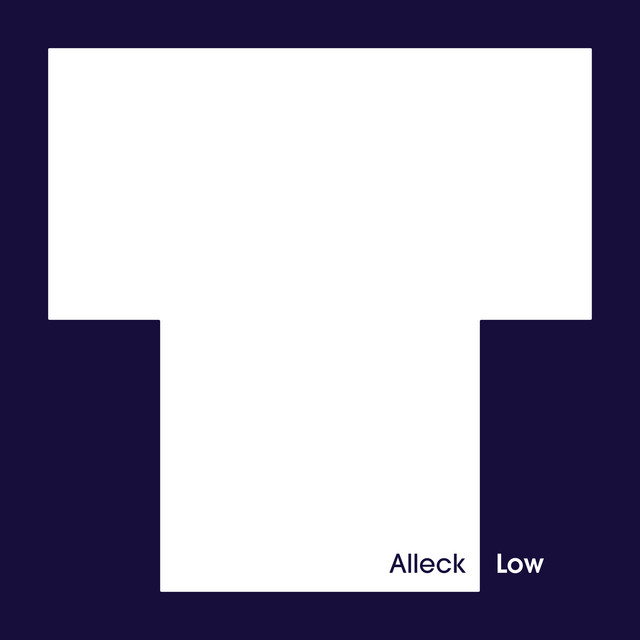 Low - Original Mix
