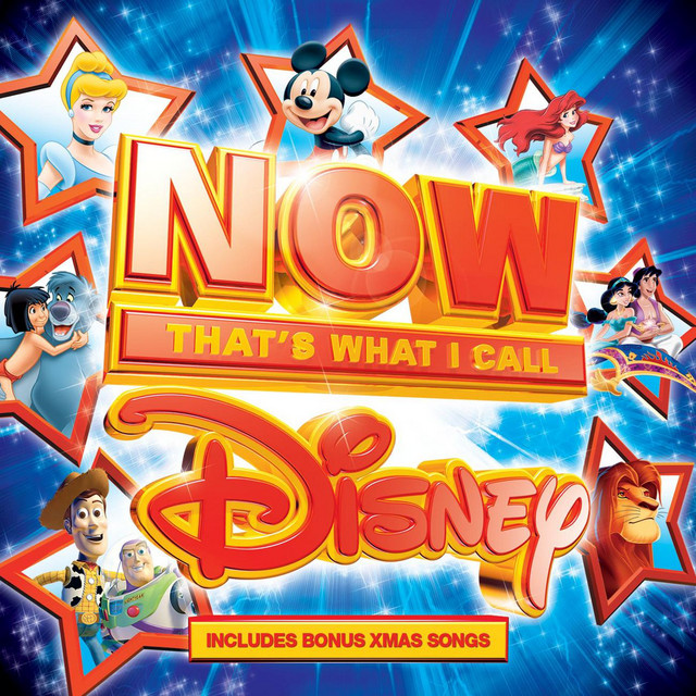 Christmas Together O Christmas Tree Song By Minnie Mouse Mickey Mouse Goofy The Disney Holiday Chorus Spotify
