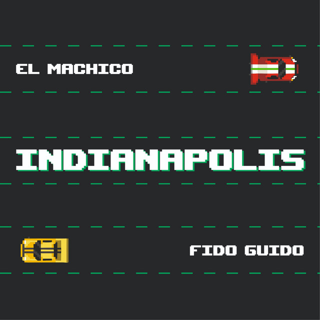 Indianapolis