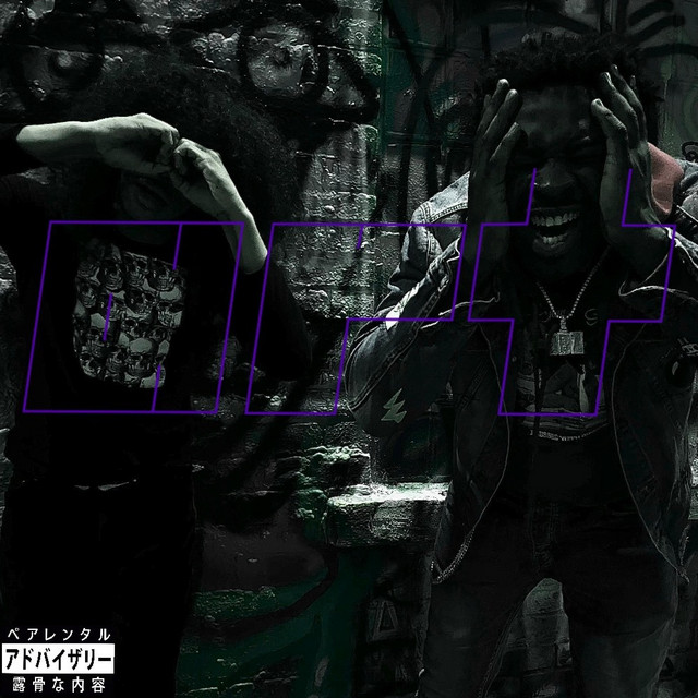 Art cover art