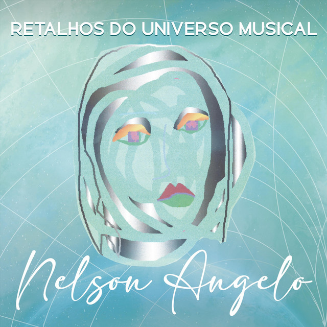 Retalhos do Universo Musical cover art