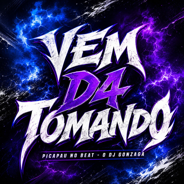 Vem D4 Tomando