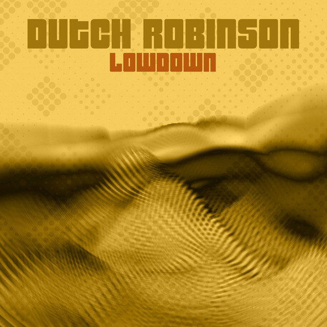 Lowdown cover
