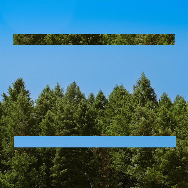 NEEDED YOU cover art