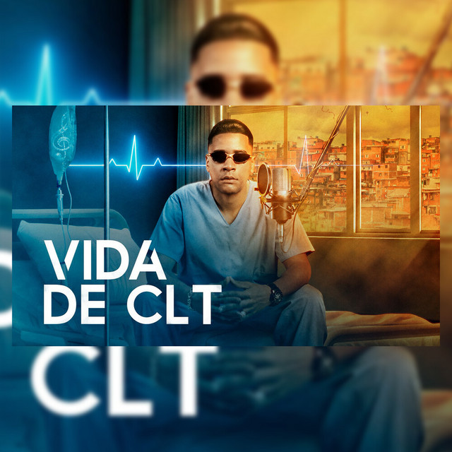 VIDA DE CLT