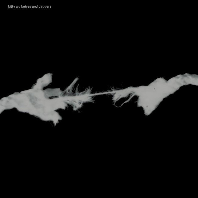 Knives And Daggers cover