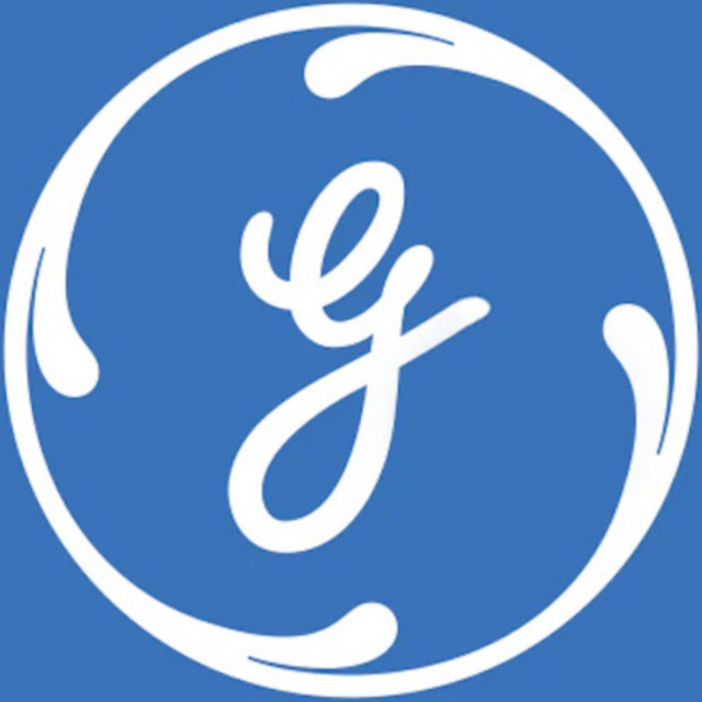 Beats by Gobby 3, Pt. 2 cover
