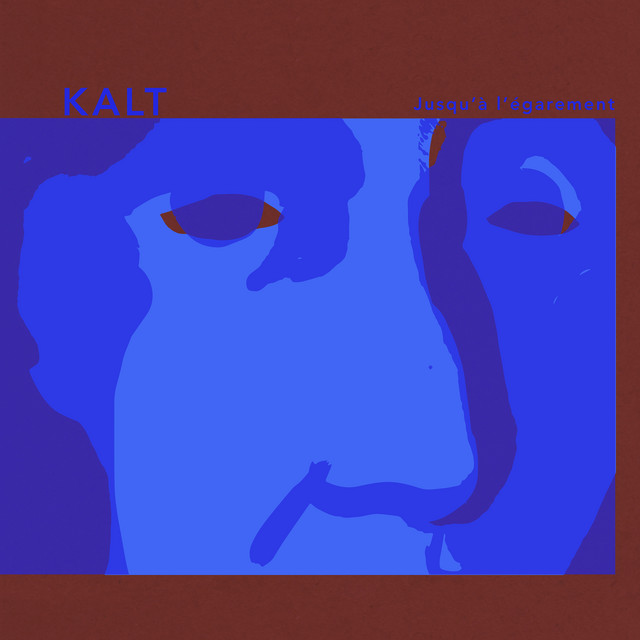 Kalt