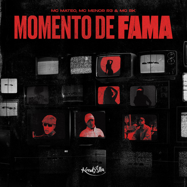 Momento de Fama