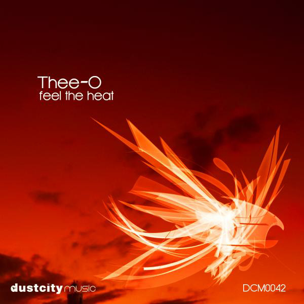 Feel The Heat