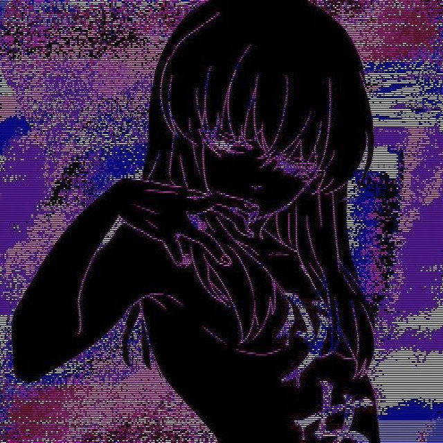 fendi cover art