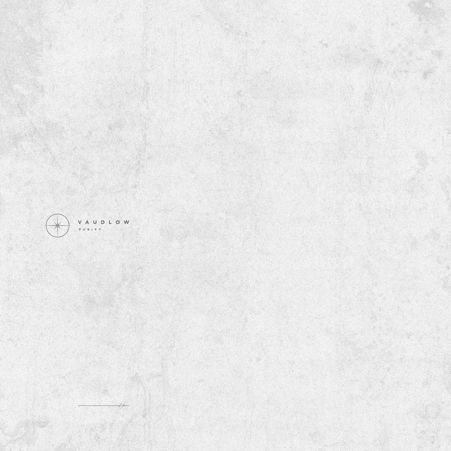 Purify (single)