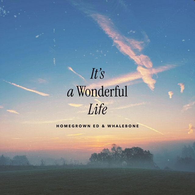It's a Wonderful Life