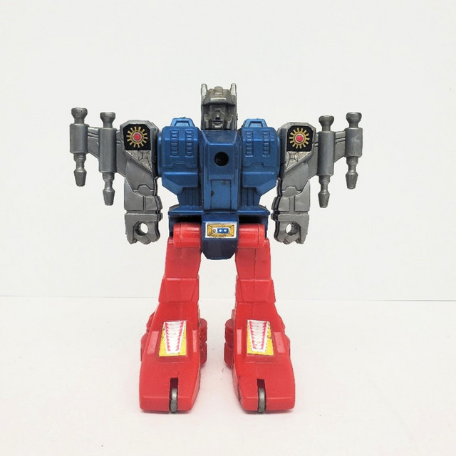 machine