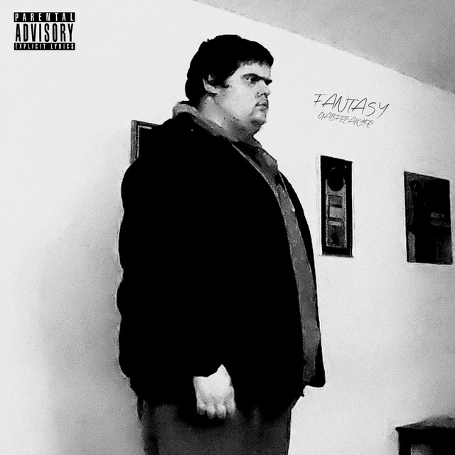 GabFreakyPie – F