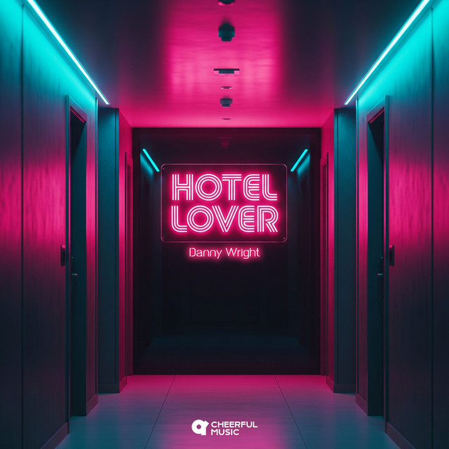 Hotel Lover