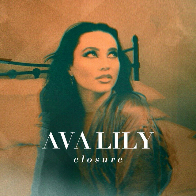 Closure cover
