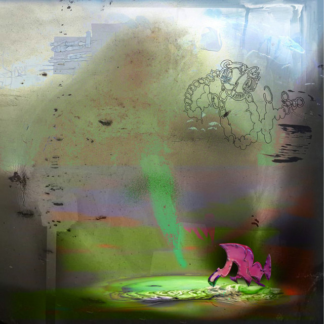 Fla&Hyp - Tommy Jacob Remix cover art