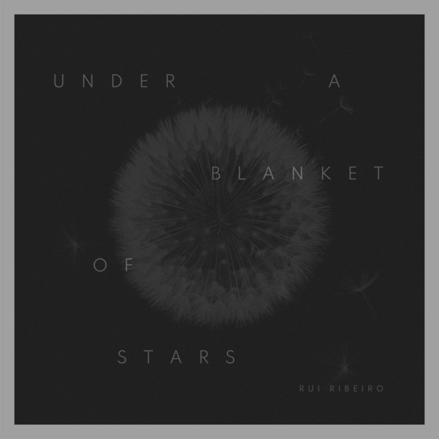 Under A Blanket Of Stars