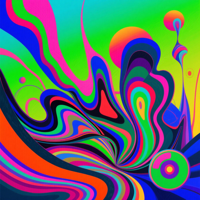 sulistia