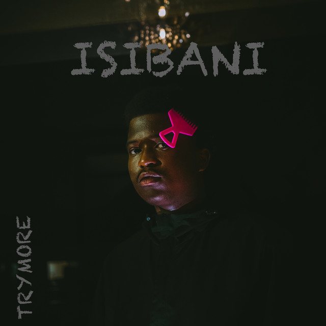 Isibani