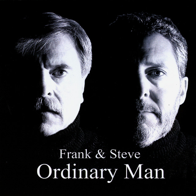 Miss America - song and lyrics by Frank & Steve | Spotify