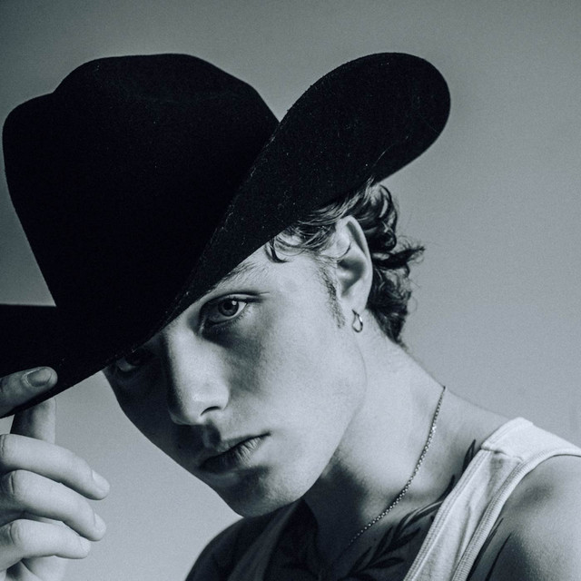 Capa de SAVE MY SOUL - Simon Opp