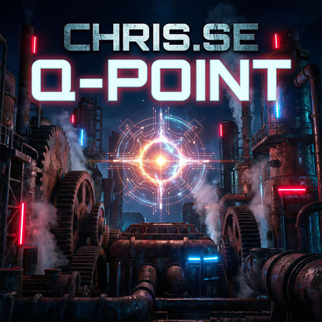 Q-Point