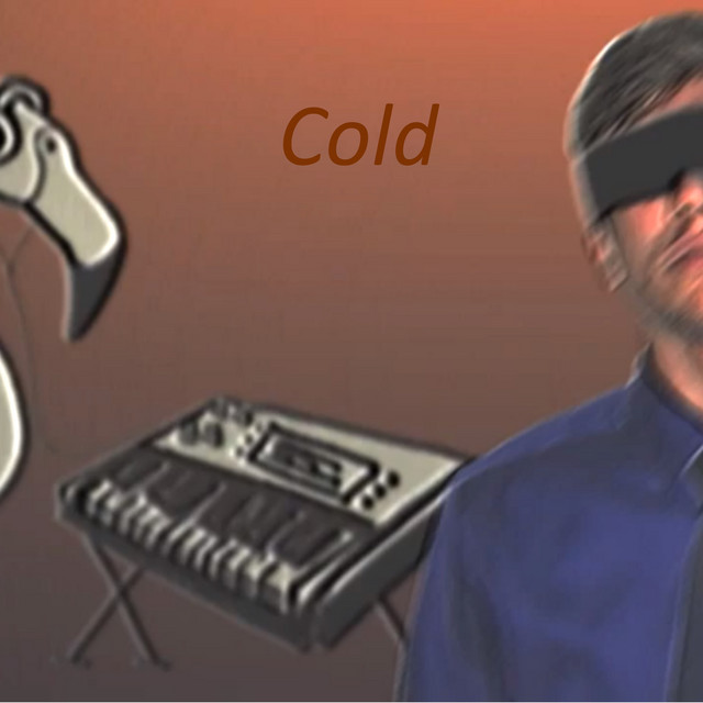Cold - Single by FLAMINGOS | Spotify