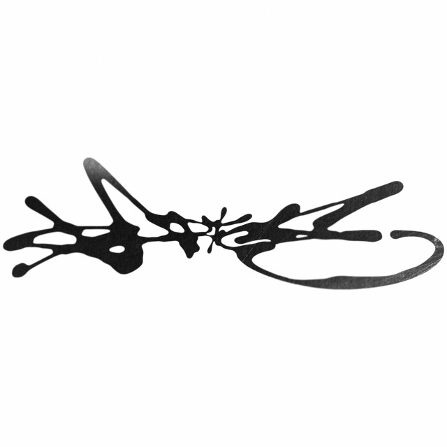 Torn cover art