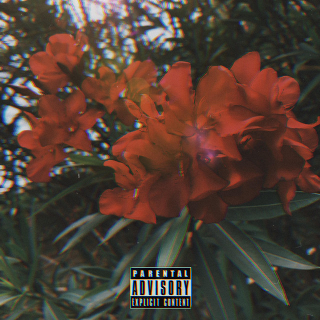 Make It cover art