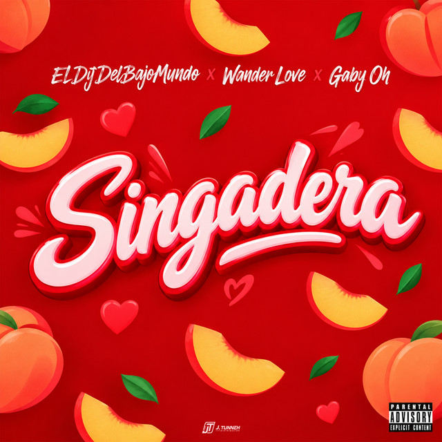 Singadera