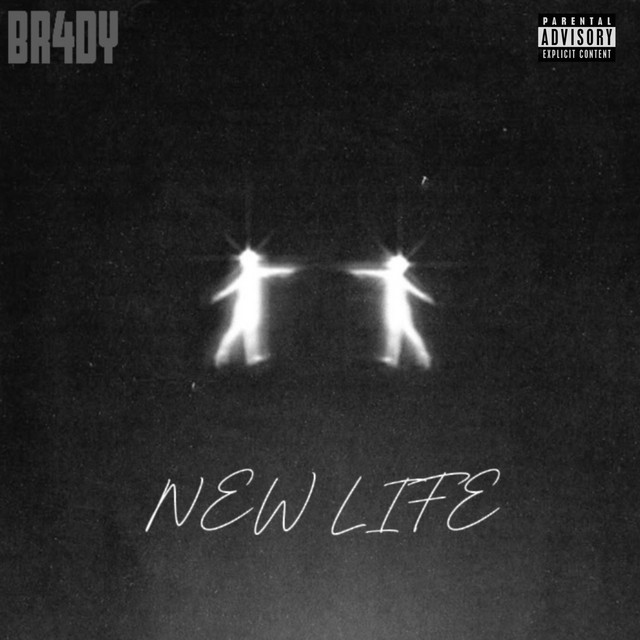New Life