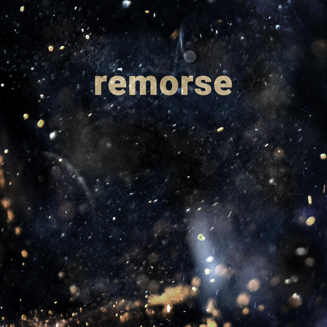 Remorse album image