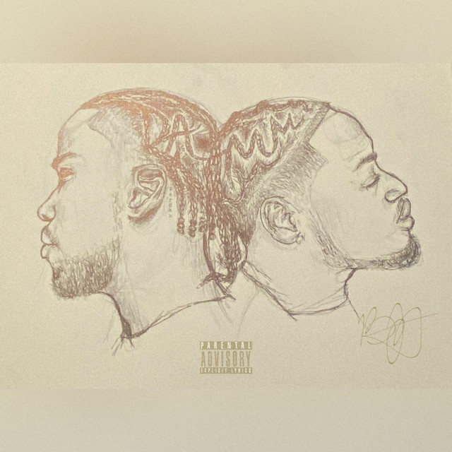 DAMMISTOLETHIS cover art