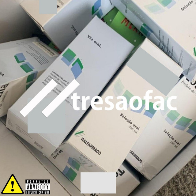 tresaofac cover art